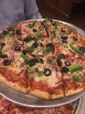 Tomaso's pizza - Tomaso's Pizzeria in Halifax, NS, is a Italian restaurant with average rating of 4.6 stars. See what others have to say about Tomaso's Pizzeria. Make sure to visit Tomaso's Pizzeria, where they will be open from 4:00 PM to 10:00 PM.